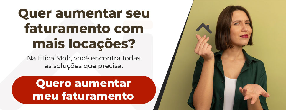 Quer aumentar seu faturamento com mais locações?