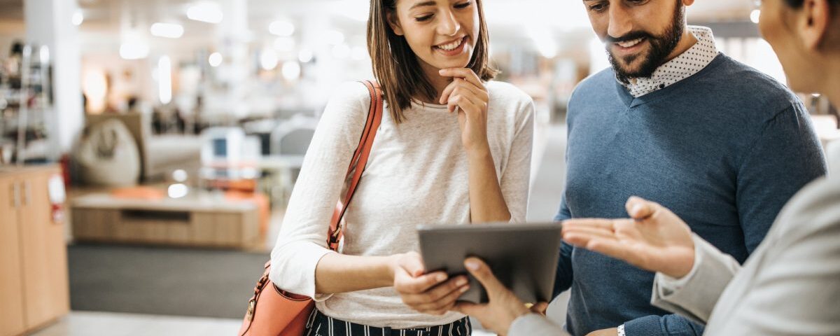 Os principais motivos pelos quais os clientes desistem da compra de um imóvel e como os corretores podem ajudá-los