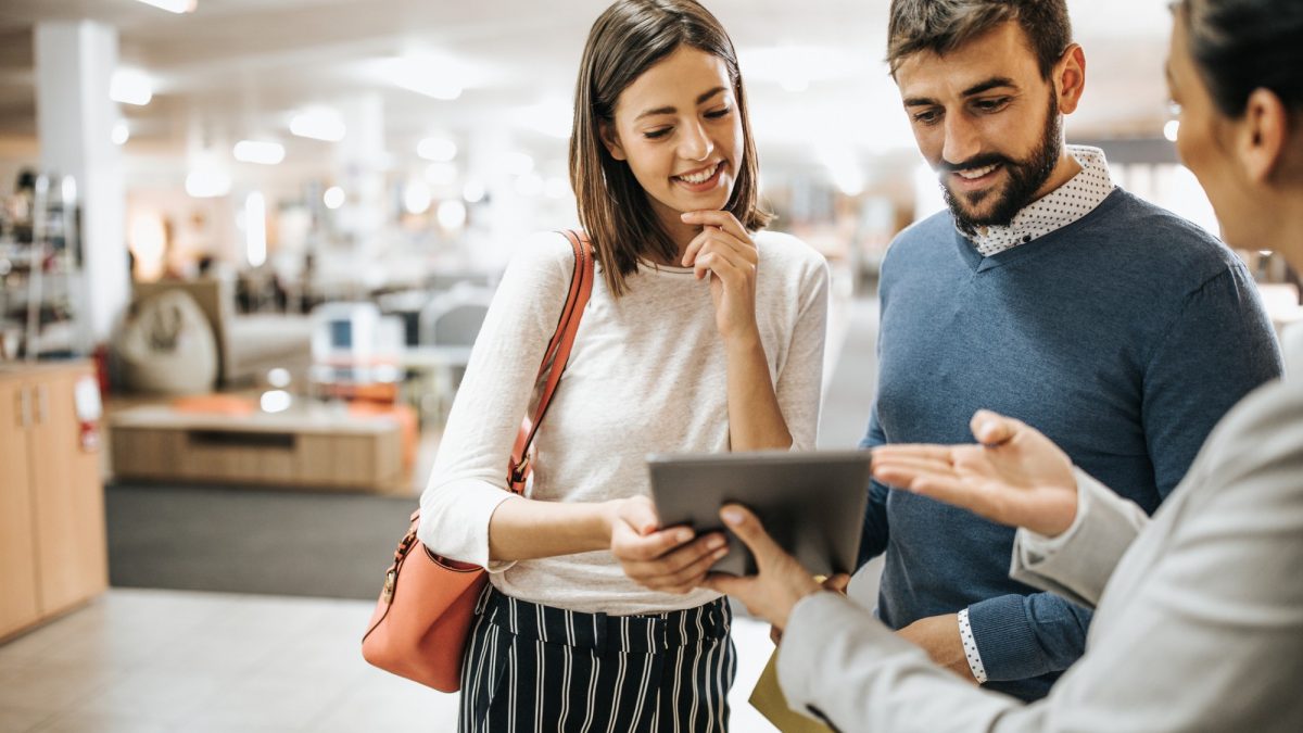 Os principais motivos pelos quais os clientes desistem da compra de um imóvel e como os corretores podem ajudá-los